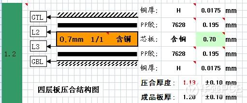 QQ圖片20160606161857.jpg